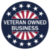Veteran-Owned-Business-Image-compressed