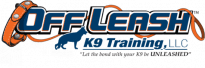 45581360-0-OLK9-Logo-2.png