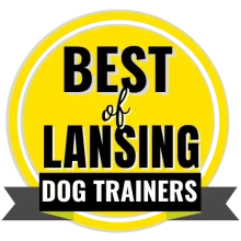 Best of Lansing