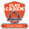 OLK9_Academy_Badge-Elite-130x130